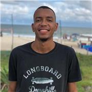 PORTALIANO - lezioni di italiano e di portoghese